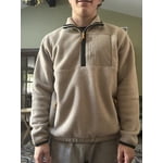 Image 5 of customer photos