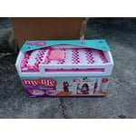 Image 6 of customer photos