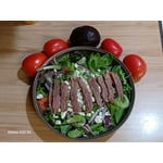 Image 3 of customer photos