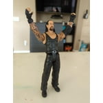 Image 6 of customer photos