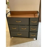 Image 4 of customer photos