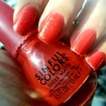 Image 7 of customer photos