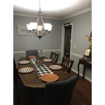 Image 4 of customer photos