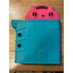 Image 6 of customer photos