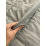 Image 7 of customer photos