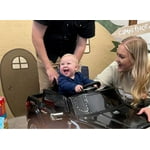 Image 3 of customer photos