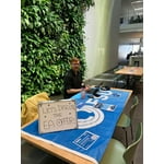 Image 1 of customer photos