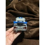 Image 10 of customer photos