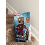 Image 7 of customer photos