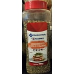 Imagen 1 de las fotos del cliente