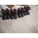 Image 6 of customer photos