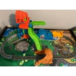 Image 6 of customer photos