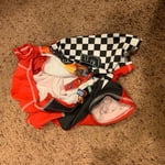 Image 4 of customer photos