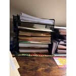 Image 1 of customer photos