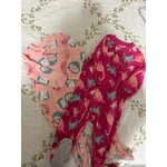 Image 6 of customer photos