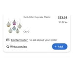 Image 2 of customer photos