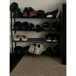 Image 2 of customer photos