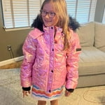 Image 2 of customer photos