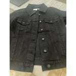 Image 7 of customer photos