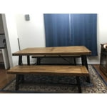 Image 2 of customer photos