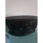 Image 7 of customer photos