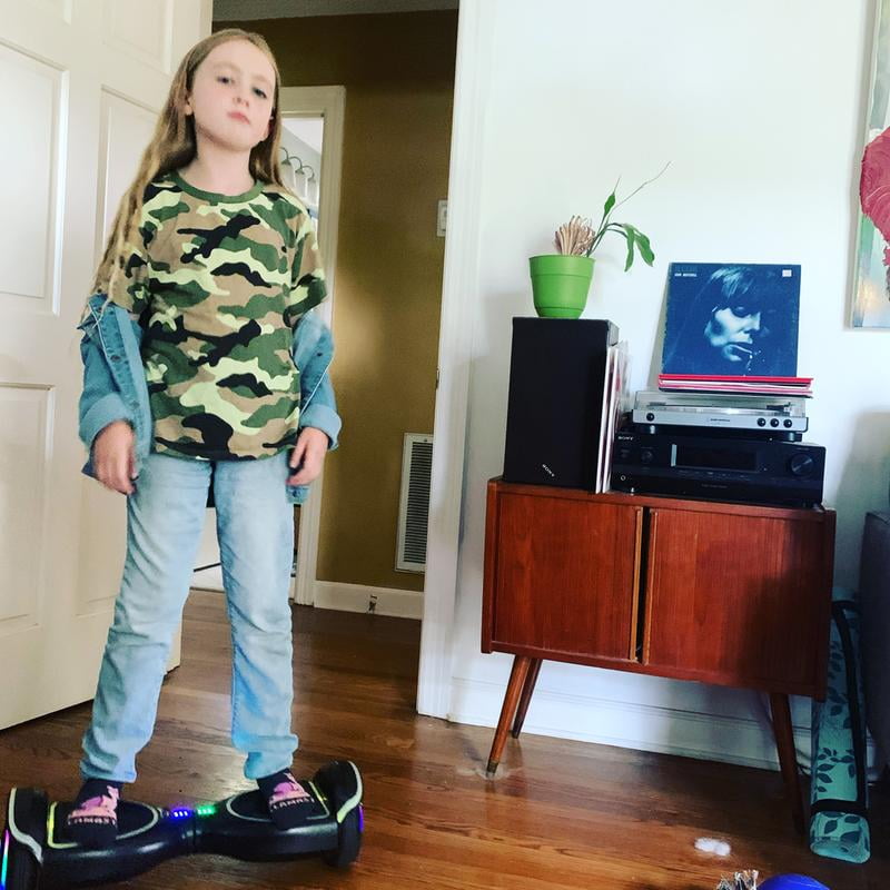 jetson magma hoverboard walmart
