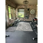 Image 3 of customer photos