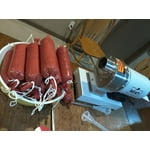 Image 7 of customer photos