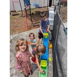 Image 1 of customer photos