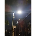 Imagen 1 de las fotos del cliente