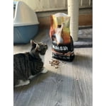 Image 6 of customer photos