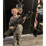 Image 1 of customer photos