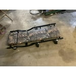 Image 4 of customer photos