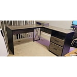 Image 2 of customer photos