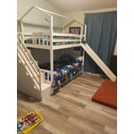 Image 1 of customer photos