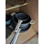 Image 4 of customer photos