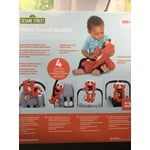 Image 3 of customer photos