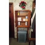 Image 2 of customer photos