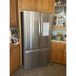 Image 6 of customer photos