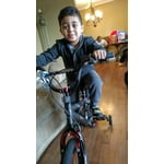 Image 4 of customer photos