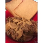 Image 6 of customer photos