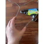 Image 4 of customer photos