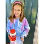 Image 3 of customer photos