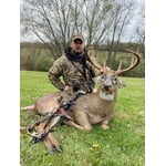 Image 5 of customer photos