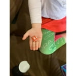 Image 5 of customer photos