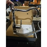 Image 1 of customer photos