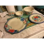 Image 5 of customer photos