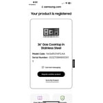 Image 2 of customer photos