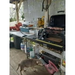 Image 7 of customer photos