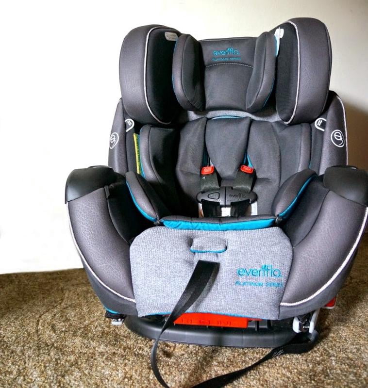 booster maxi cosi car seat Maxi-Cosi RodiSport – Swaddles Baby Socks All car seat booster Saltwater reels BMF08LHD left Color:Gold Goby